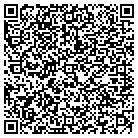 QR code with Hutcherson General Contracting contacts
