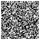 QR code with A 1 Portable Insulated Bldg contacts