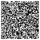 QR code with D&E Jewelry Loan & Pawn contacts