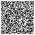 QR code with SCM contacts