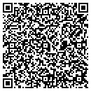 QR code with David Edd Favara contacts