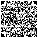 QR code with Save-A-Lot contacts