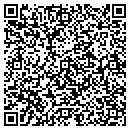 QR code with Clay Spring contacts