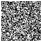 QR code with Speech Pathology Assoc contacts