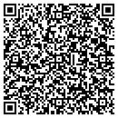 QR code with Sances Rick MD Faap contacts