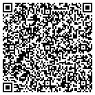 QR code with J & S Welding Machine Service contacts
