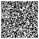 QR code with A-1 Trucking contacts