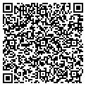 QR code with Texaco contacts