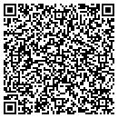 QR code with Ruby Tuesday contacts