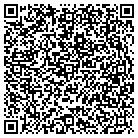 QR code with Lakeway Mechanical Contractors contacts