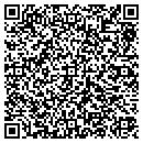 QR code with Carl's Jr contacts