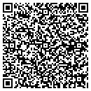 QR code with Howards Pool Service contacts