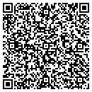 QR code with Cec Foundry Services contacts