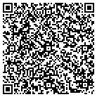 QR code with United Home Medical Services contacts