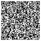 QR code with Electronic Media Systems contacts