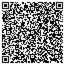 QR code with Best Of Both Worlds contacts