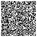 QR code with Spice Grill Buffet contacts