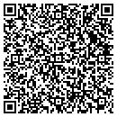 QR code with Day Fire & Safety Inc contacts
