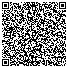 QR code with Capability First Federal contacts