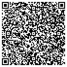 QR code with Underwood Consulting contacts