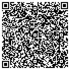QR code with Toyota Tsusho American Inc contacts