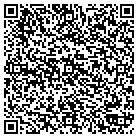 QR code with Milan Golf & Country Club contacts