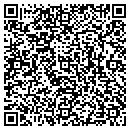 QR code with Bean Barn contacts