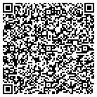 QR code with Griffith Engineering & Conslt contacts