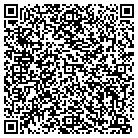 QR code with Old South Landscaping contacts