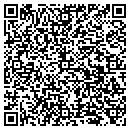 QR code with Gloria Jean Evins contacts