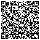 QR code with City Smoke Shop contacts