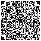 QR code with Mitchell Harper Attorney contacts