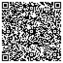 QR code with Ayers Homer R contacts