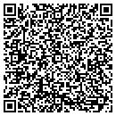 QR code with Shelby Security contacts