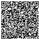 QR code with Herman Grant Co contacts