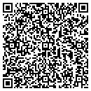 QR code with Hobart Corporation contacts