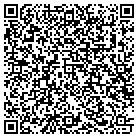 QR code with Statewide Auto Sales contacts