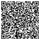 QR code with Patio Shop contacts