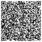 QR code with Executive Realty Group Inc contacts