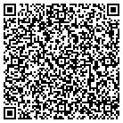 QR code with Advanced Mechanical Solutions contacts