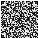QR code with Jerry Gardner contacts