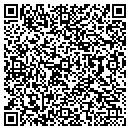 QR code with Kevin Coffey contacts