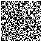QR code with Catholic Social Services contacts