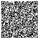 QR code with Witmers Welding contacts