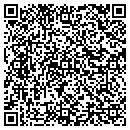 QR code with Mallard Constrution contacts