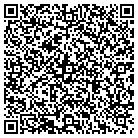 QR code with Ministerial Assn Tmpry Shelter contacts