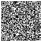 QR code with Technocomplete Inc contacts