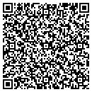 QR code with Sam Mickens & Co contacts