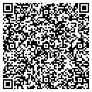 QR code with Wp Trucking contacts