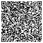 QR code with R R Donnelley Logistics contacts